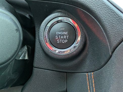 Used 2023 Subaru Crosstrek 2.0i Premium image 24