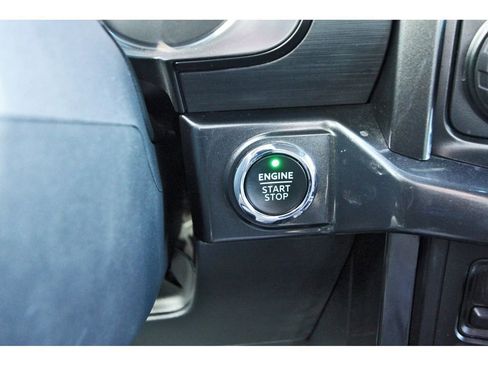 Certified 2023 Ford F150 XLT w/ Equipment Group 302A High image 21