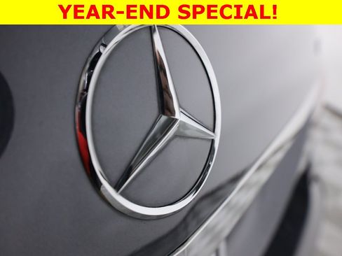 Used 2015 Mercedes-Benz E 350 E 350 image 57
