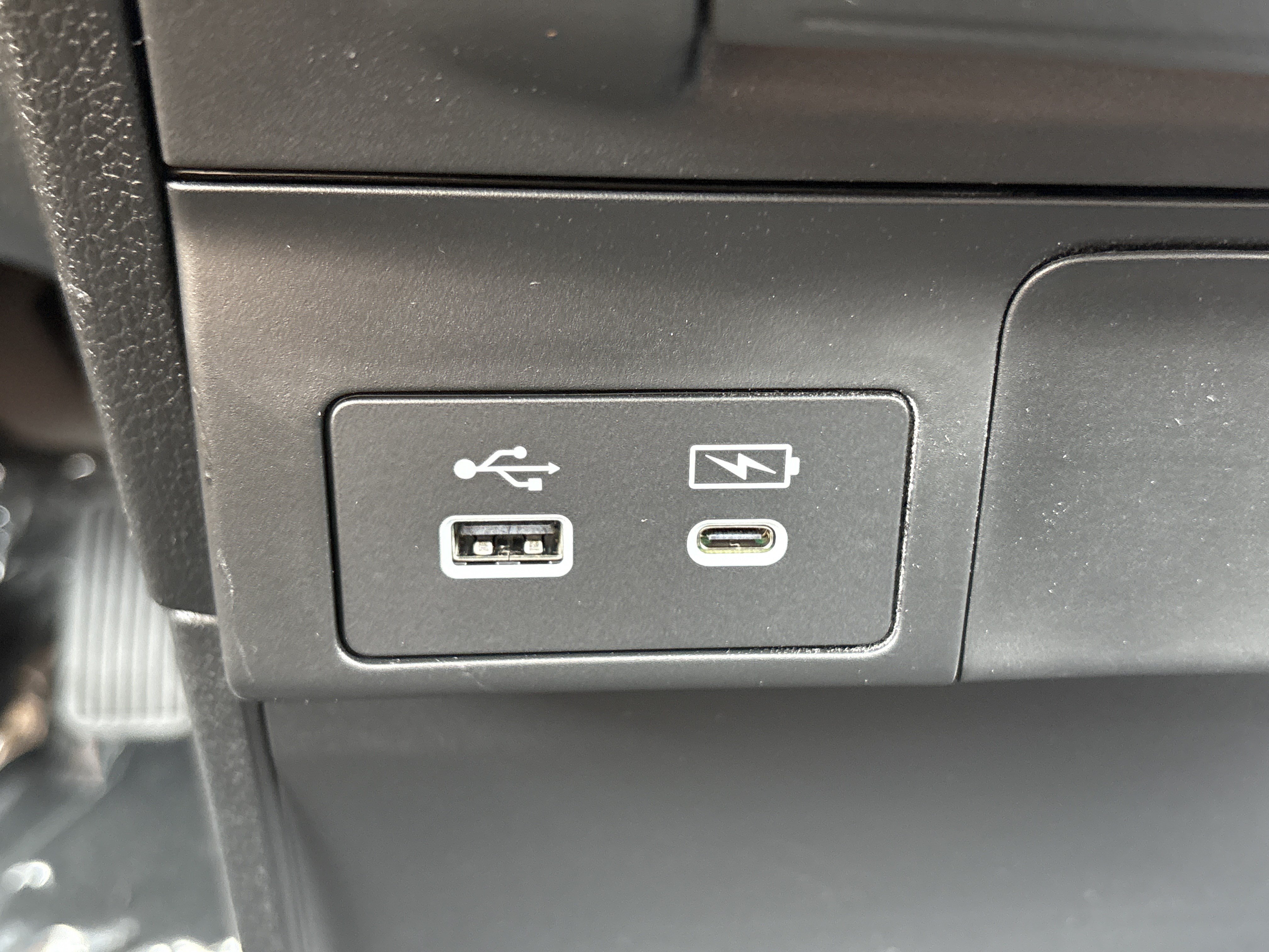 New 2026 Honda Odyssey Sport-L image 18