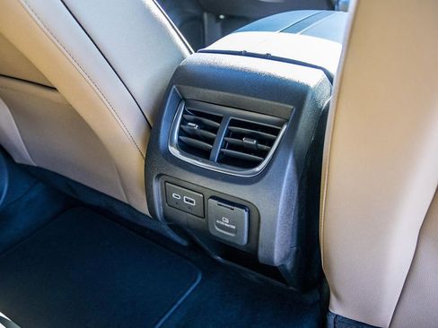 New 2025 Chevrolet Blazer Premier FWD image 22