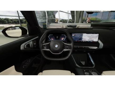 New 2026 BMW X3 xDrive30 w/ Convenience Package image 13