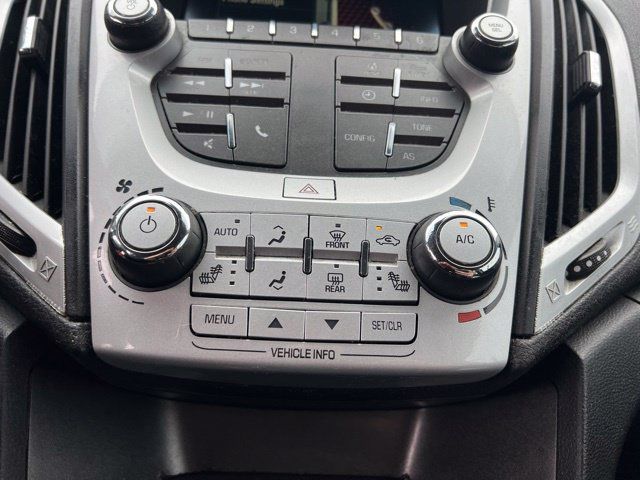 Used 2016 GMC Terrain SLE w/ Convenience Package FWD image 18