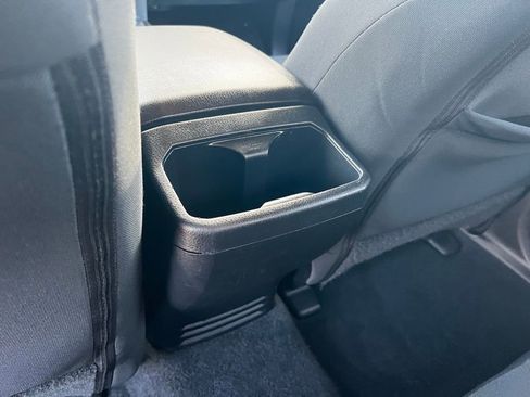 Used 2023 Toyota Tacoma SR5 image 56