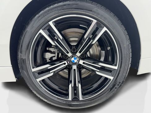 Used 2025 BMW 230i xDrive Coupe image 48