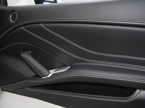 Used 2016 Ferrari California T RWD image 36