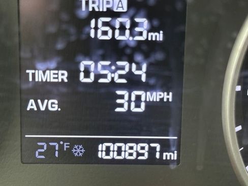 Used 2018 Hyundai Elantra SE image 18