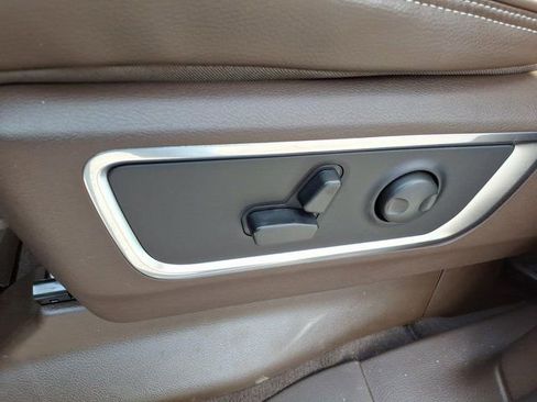 New 2026 RAM 1500 Laramie image 7