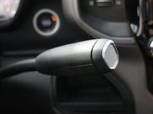 Used 2023 RAM 3500 Tradesman w/ Chrome Appearance Group image 6