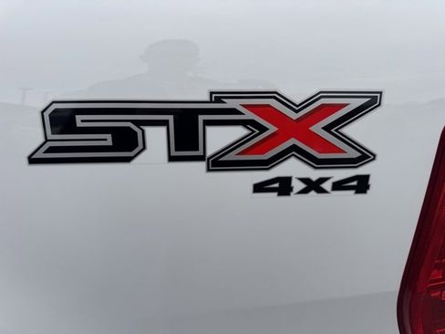 Used 2022 Ford Ranger XL w/ Equipment Group 101A High image 32