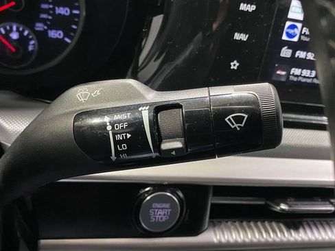 Used 2024 Kia K5 GT-Line w/ GT-Line Premium Package FWD image 24