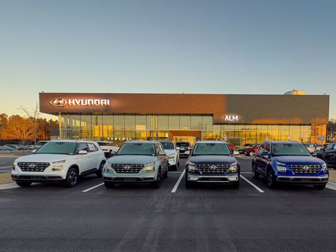 New 2026 Hyundai Kona SEL Sport image 41