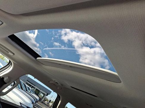 New 2026 Hyundai Palisade SEL image 7