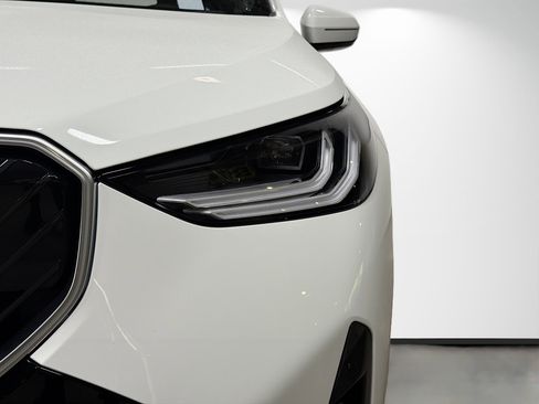 New 2026 BMW X3 xDrive30 w/ M Sport Package image 9