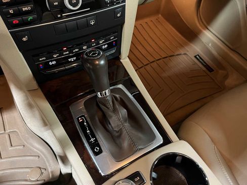 Used 2011 Mercedes-Benz E 350 Coupe image 28