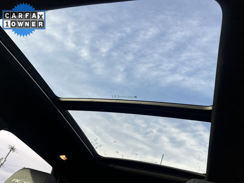 Used 2025 Chevrolet TrailBlazer ACTIV w/ Convenience Package image 28