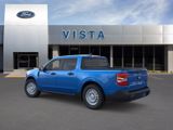 New 2025 Ford Maverick XL image 4