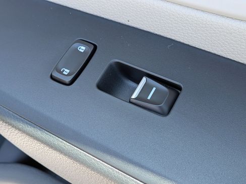 New 2026 Honda Pilot Touring image 37