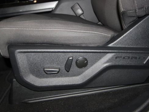 Used 2023 Ford F150 XLT w/ Equipment Group 302A High image 7