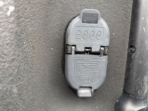 Used 2021 GMC Sierra 2500 Denali w/ Denali Ultimate Package image 13