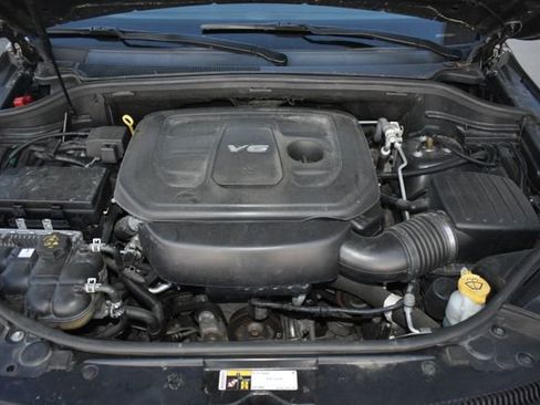 Used 2018 Jeep Grand Cherokee Summit AWD/4WD image 54