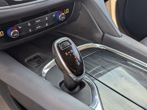 Used 2020 Buick Enclave Essence w/ Trailering Package, 5000 lbs. image 30