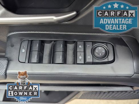 Used 2025 Toyota Tacoma TRD Sport RWD image 16