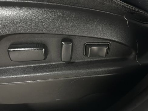 Used 2016 Chevrolet Equinox LT w/ Convenience Package image 17