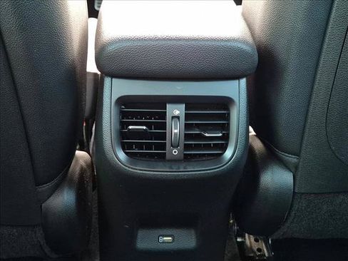 Used 2022 Kia Forte GT FWD image 18