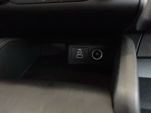 New 2026 Ford Escape Active image 43