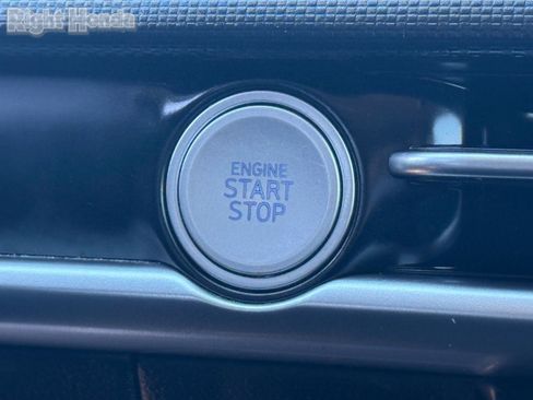 Used 2025 Hyundai Tucson SEL image 26