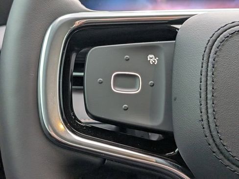 New 2026 Lincoln Nautilus Reserve image 23