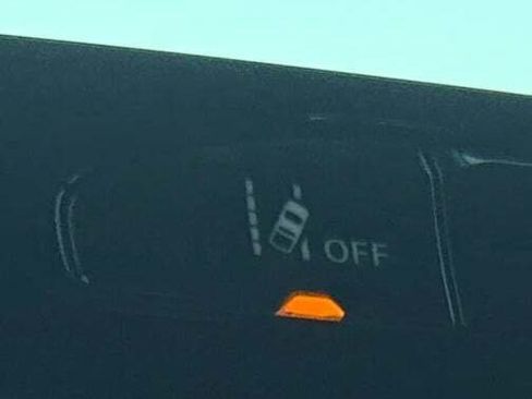 New 2026 RAM 2500 Laramie image 40