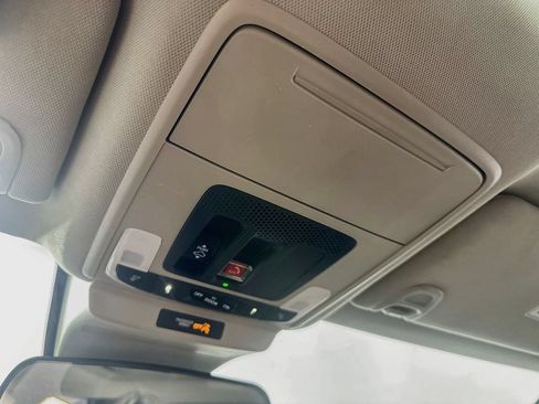 Used 2025 Honda Accord SE image 28