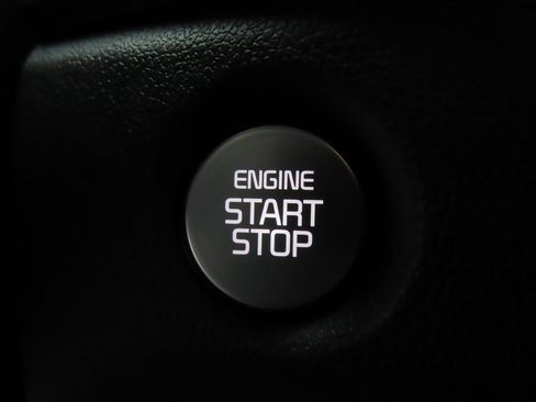 New 2026 Kia Sorento EX image 13