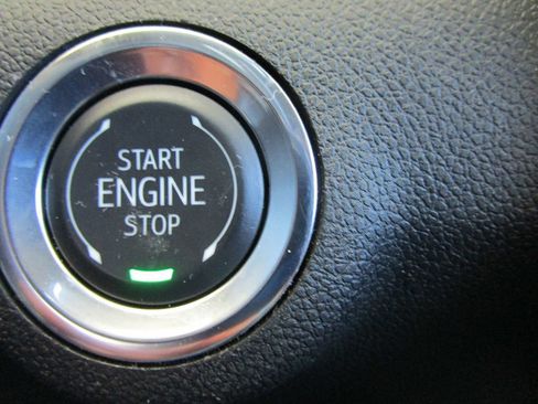 Used 2026 GMC Terrain Elevation w/ Elevation Premium Package FWD image 40