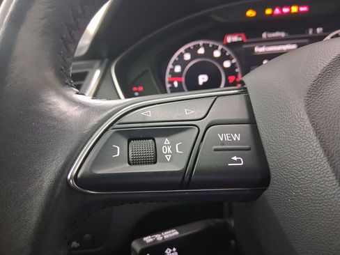 Used 2018 Audi Q5 2.0T Premium Plus w/ Premium Plus Package image 14