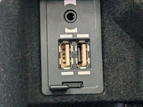 Used 2020 Lexus IS 300 w/ Accessory Package 2 RWD image 25