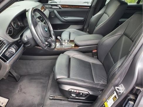 Used 2019 BMW 330i Sedan RWD image 52