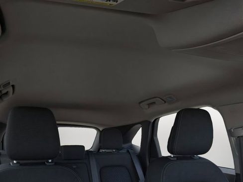 New 2026 Ford Escape Active w/ Cold Weather Package image 22