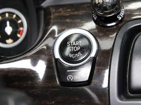 Used 2015 BMW 640i Gran Coupe xDrive w/ M Sport Edition image 12