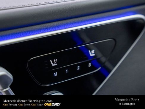 New 2026 Mercedes-Benz C 300 4MATIC Sedan image 31