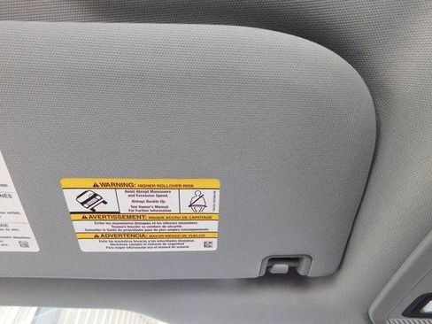 Used 2021 Ford F150 XL w/ Equipment Group 101A High image 43