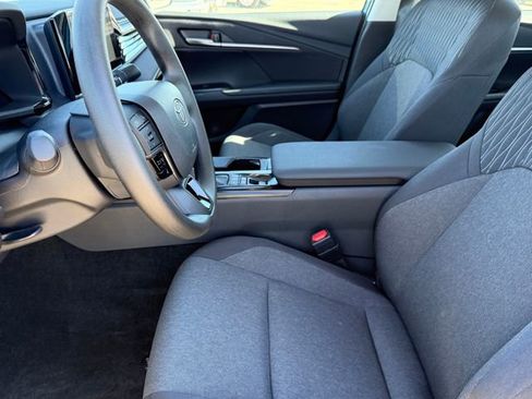 Used 2026 Toyota Camry LE w/ Convenience Package image 13