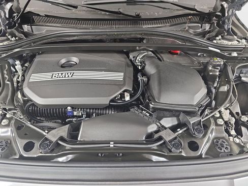 Certified 2025 BMW 228i xDrive 228 xDrive Gran Coupe image 30