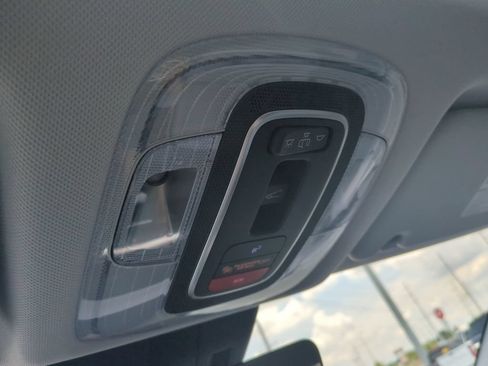New 2026 Hyundai Kona Limited FWD image 25