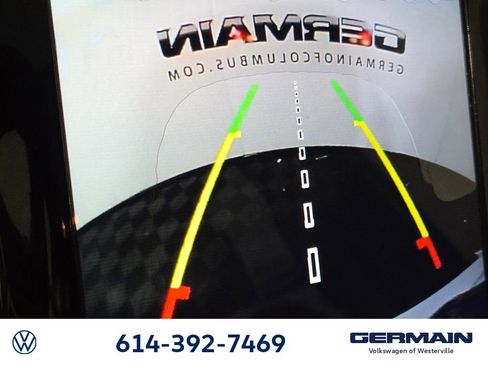 Used 2019 Jeep Grand Cherokee Altitude AWD/4WD image 27