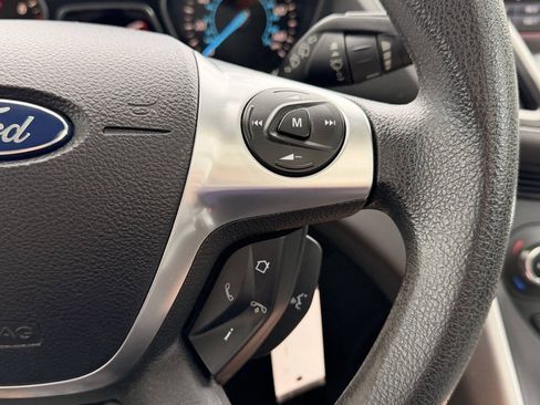 Used 2013 Ford Escape SE AWD/4WD image 14
