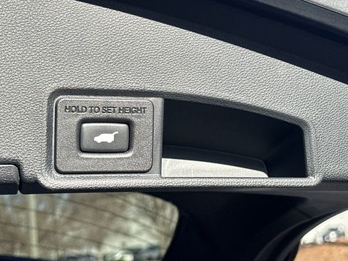 Used 2019 Acura RDX A-Spec image 32