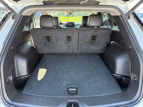 Used 2024 Chevrolet Blazer LT image 14